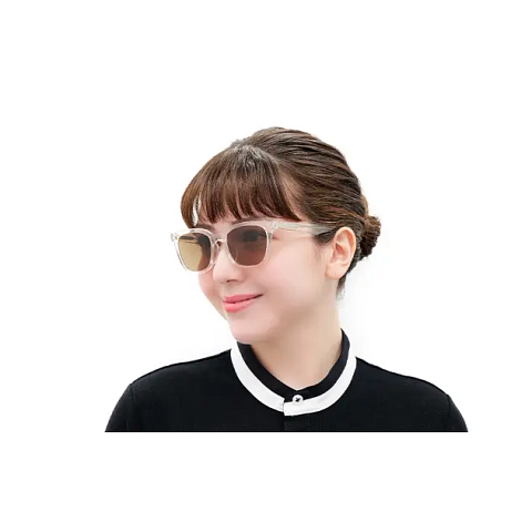 Buy Online - Owndays SG